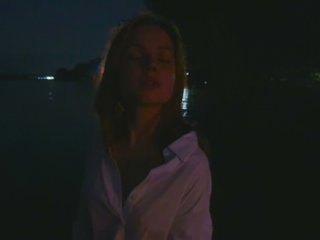 SoftElinaa