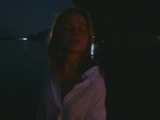SoftElinaa