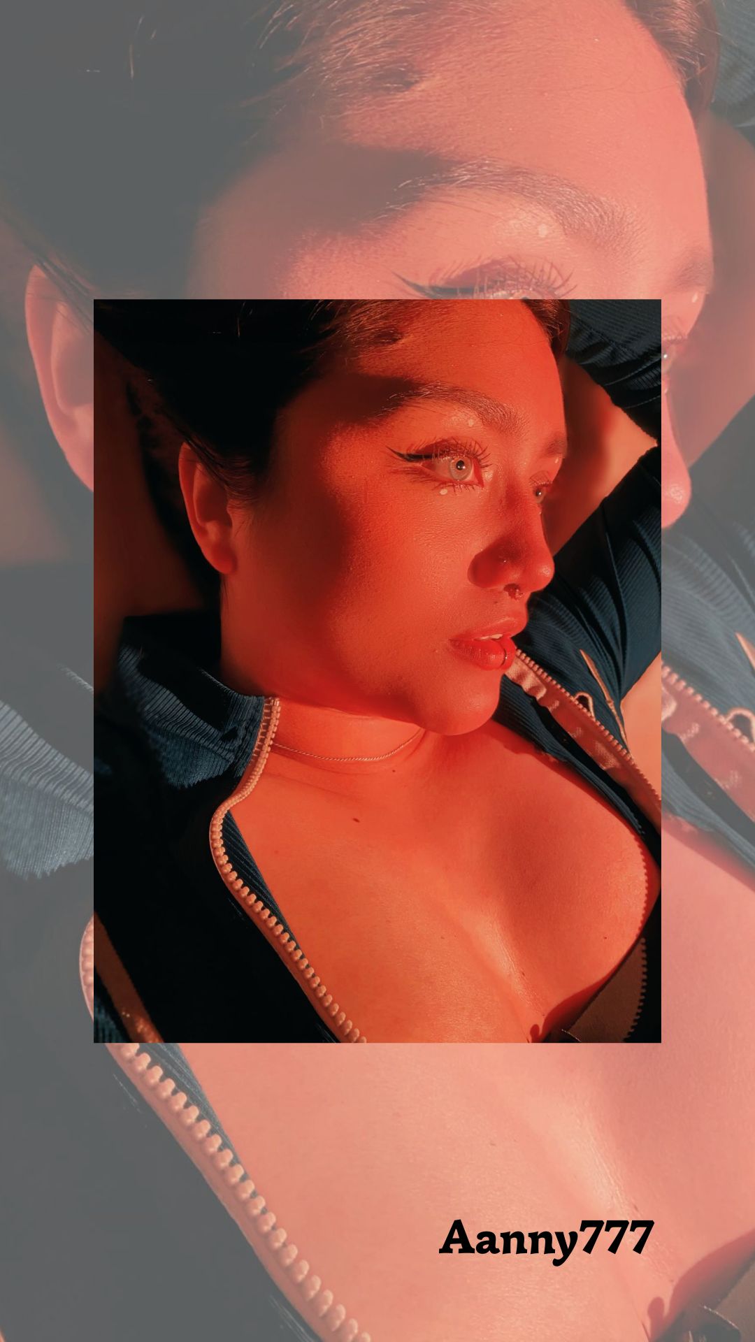 Aanny777 😈😈 image: 1