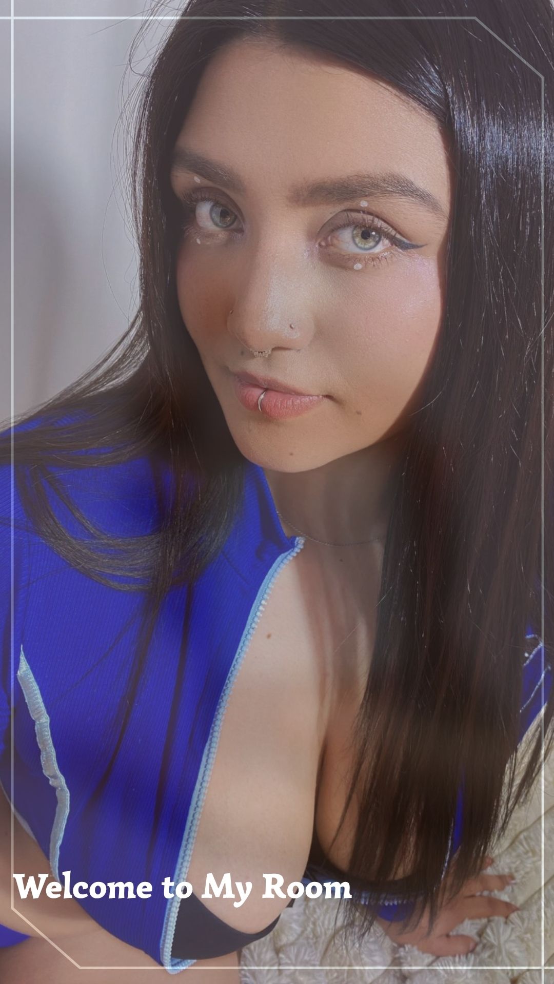 Aanny777 😍 image: 1