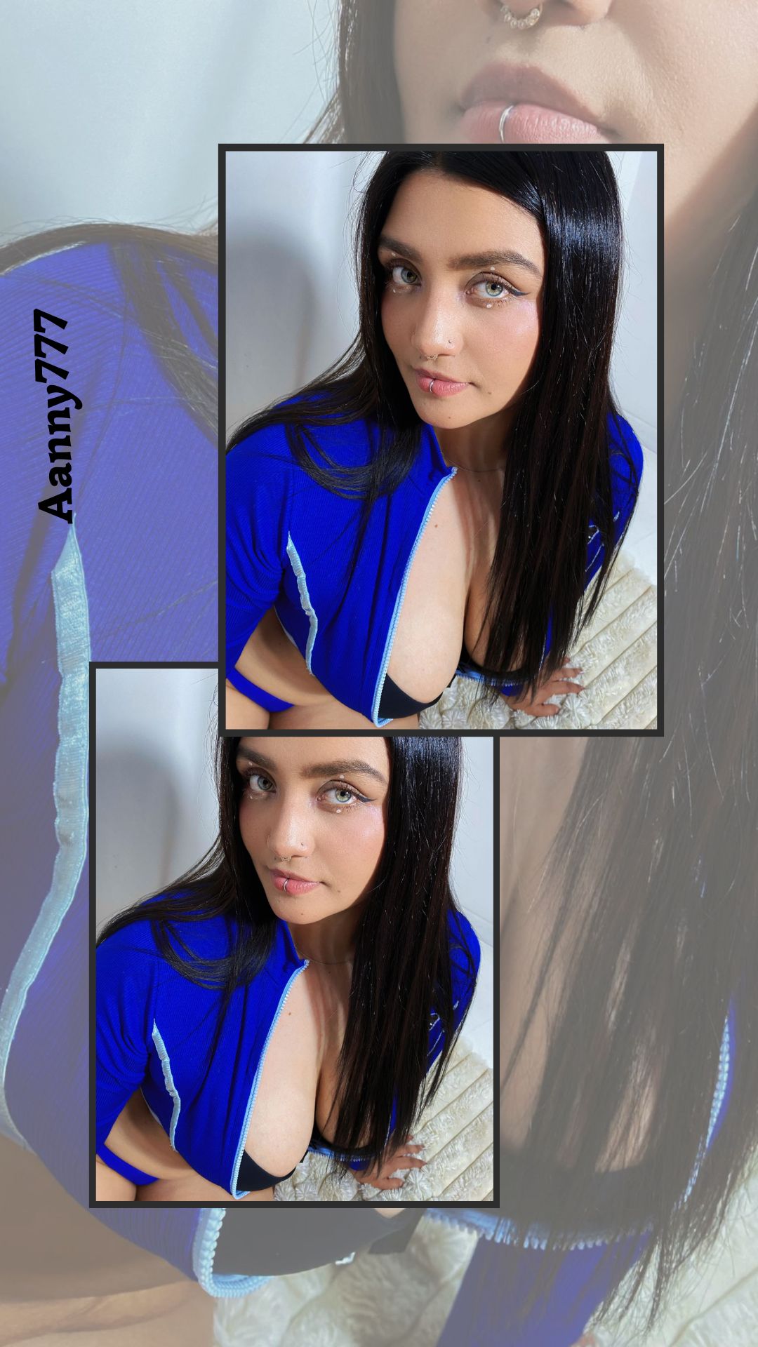 Aanny777 🥵 image: 1