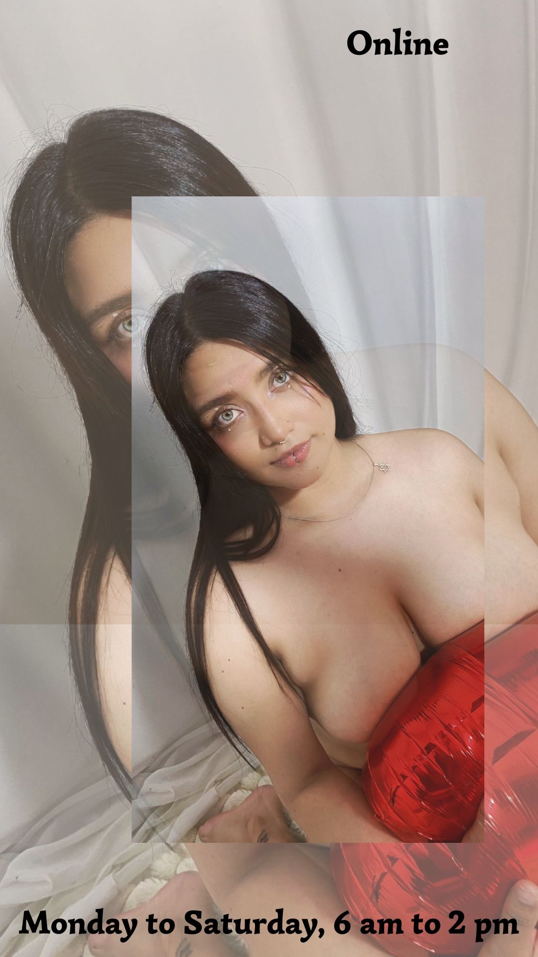 Aanny777 😎 image: 1