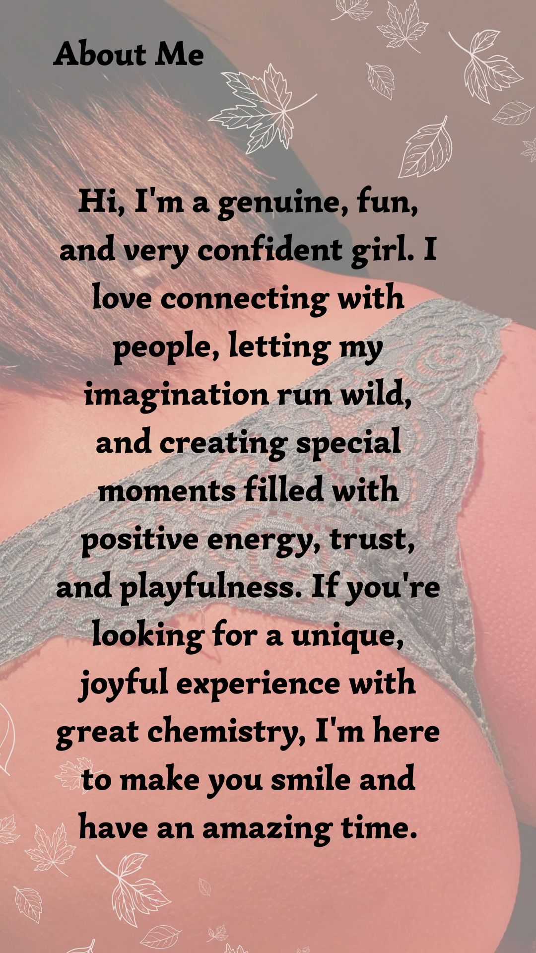 Aanny777 🥰 image: 1