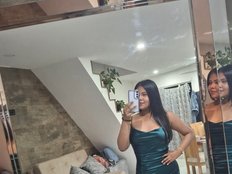 Valeryth-wish Live Webcam on BongaCams