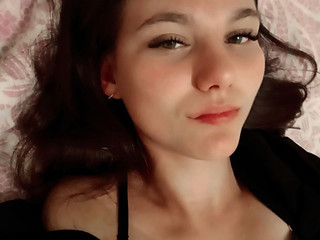 Зая из рая))