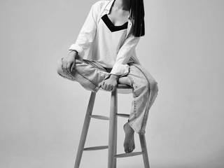 Небольшой фотоссет