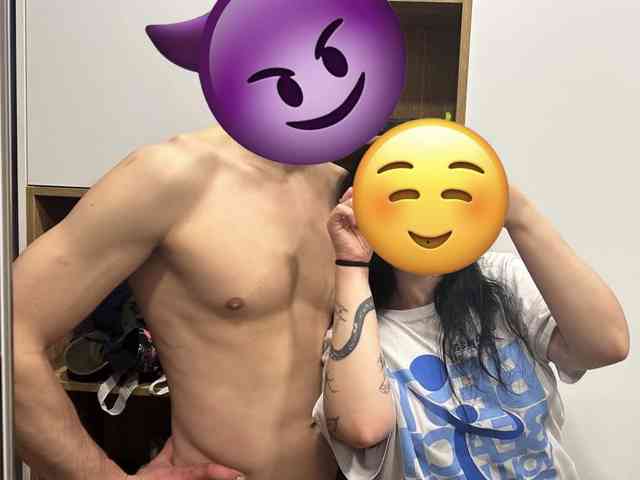 KrisAlberto
