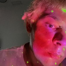 alex_meyer