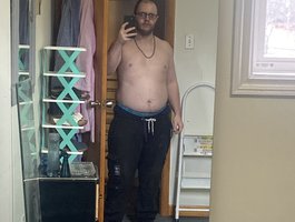Bigdickdanko2 Bigdickdanko2