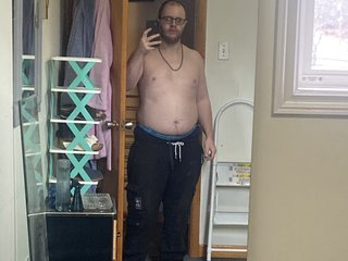 Bigdickdanko2