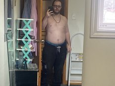 Bigdickdanko2 Live Webcam on BongaCams