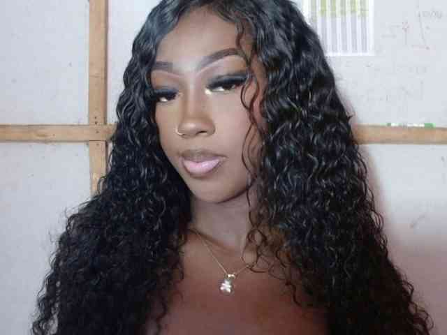 barbiegill