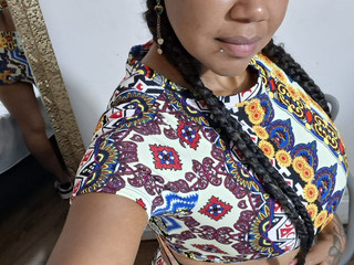 Just Me 💖