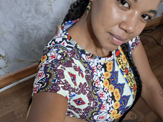 Your Favorite View 🔭