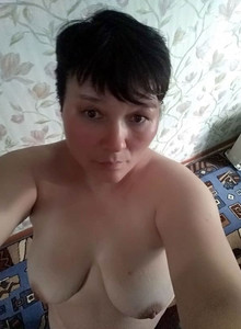 Sonya6816 My Photos photo 14744088