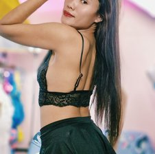 PinayScarlett_69