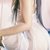 BbHoneyBee_69