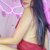ScarLett_69