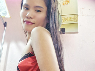 Prettypost