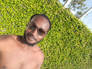 My Photos