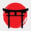 tokyo-dude
