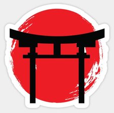 tokyo-dude