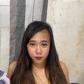 Maderpaker05