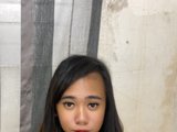 Maderpaker05