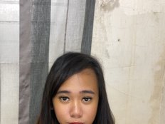 Maderpaker05 Live Webcam on BongaCams