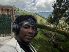 maxmuscle10 Live Webcam on BongaCams