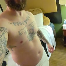 Bigditalian137