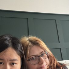 cherryblitz