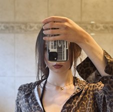 evelynnmae