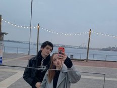 aliatorress