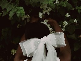 Watch  Mellaninmuse live on BongaCams