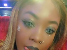 Trixiey8