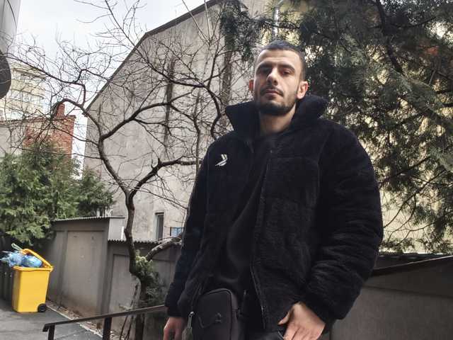 MrRock