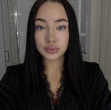 TraciFosnough