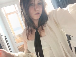 Live трансляция henta1sonya - Runet.cam