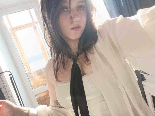 henta1sonya