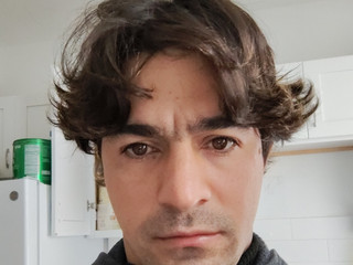 Me