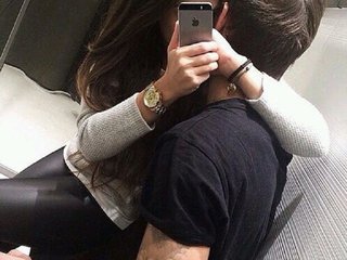 Live трансляция wickedwhims - Runet.cam