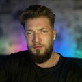 DarkVibeX1