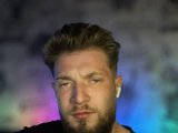 DarkVibeX1