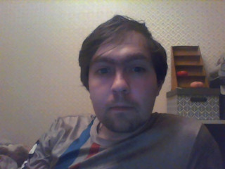 My Photos