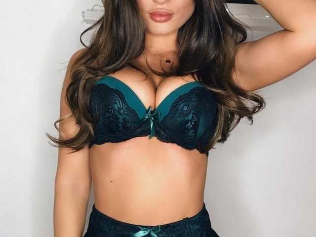Zamirasa