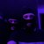 sexyhotduo126