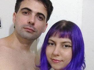 Ramona--Leo