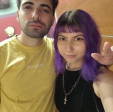 Ramona--Leo