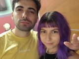 Ramona--Leo